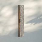 Veuvery Sconce 32" - PewterBlushlighting