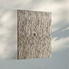 Veuvery Square Sconce 12"-wall sconce for bedroom,wall sconce for dining room,wall sconce for stairways,wall sconce for foyer,wall sconce for bathrooms,wall sconce for kitchen,wall sconce for living room-Pewter-Blushlighting