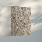 Veuvery Square Sconce 12" - PewterBlushlighting