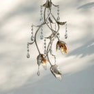 Viticcia 28" Pendant-Lighting-Blushlighting