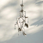 Viticcia 28" Pendant-Lighting-Blushlighting