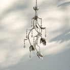 Viticcia 28" Pendant-Lighting-Blushlighting