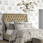 Viticcia Round Chandelier-Lighting-Blushlighting