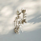 Viticcia 3-Light Wall Sconce-Lighting-Blushlighting