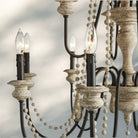 Vivienn Chandelier-