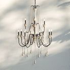 Vivienn Chandelier-