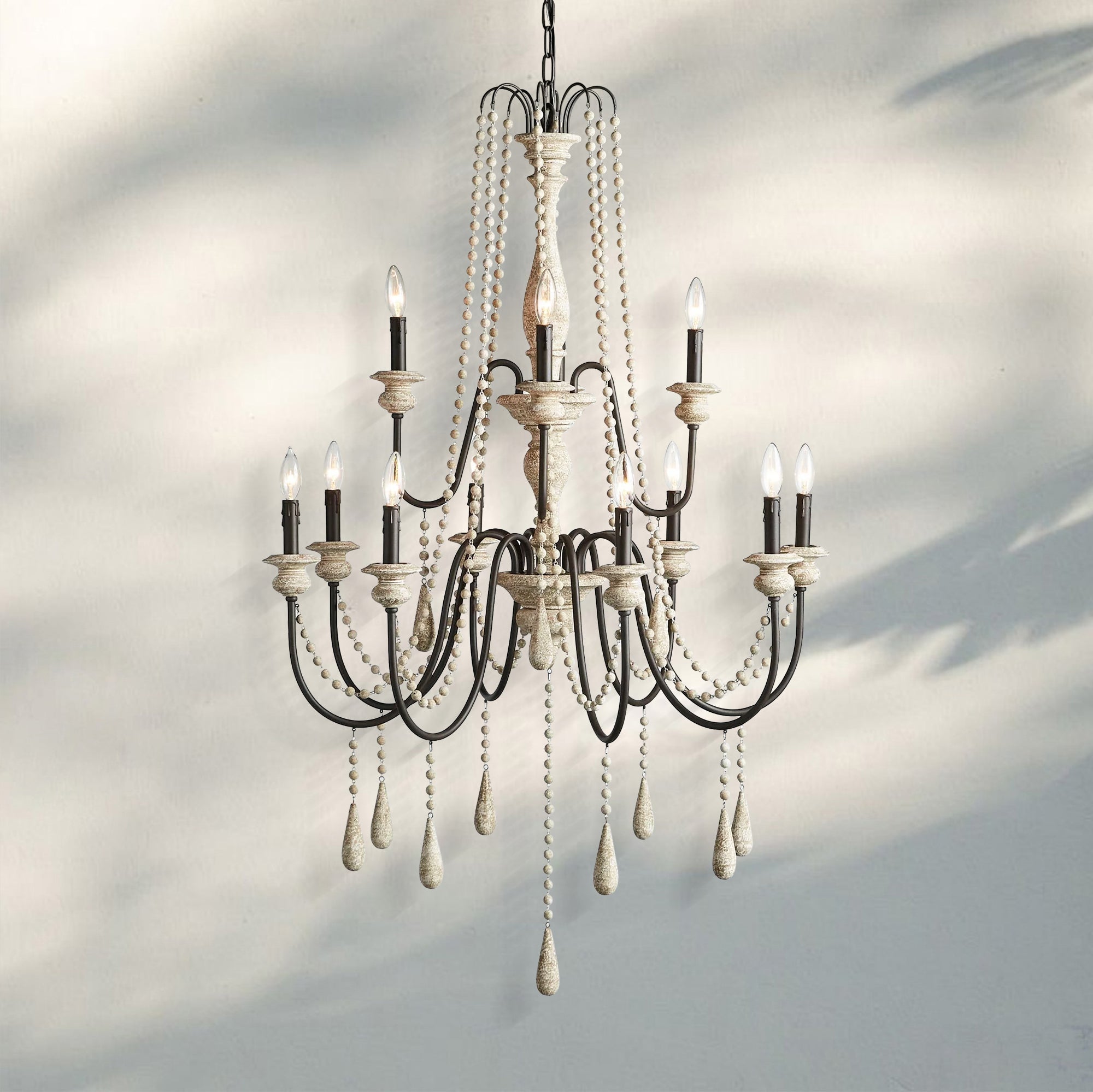 Vivienn Chandelier-
