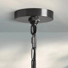 Watley Cone Pendant - Blushlighting