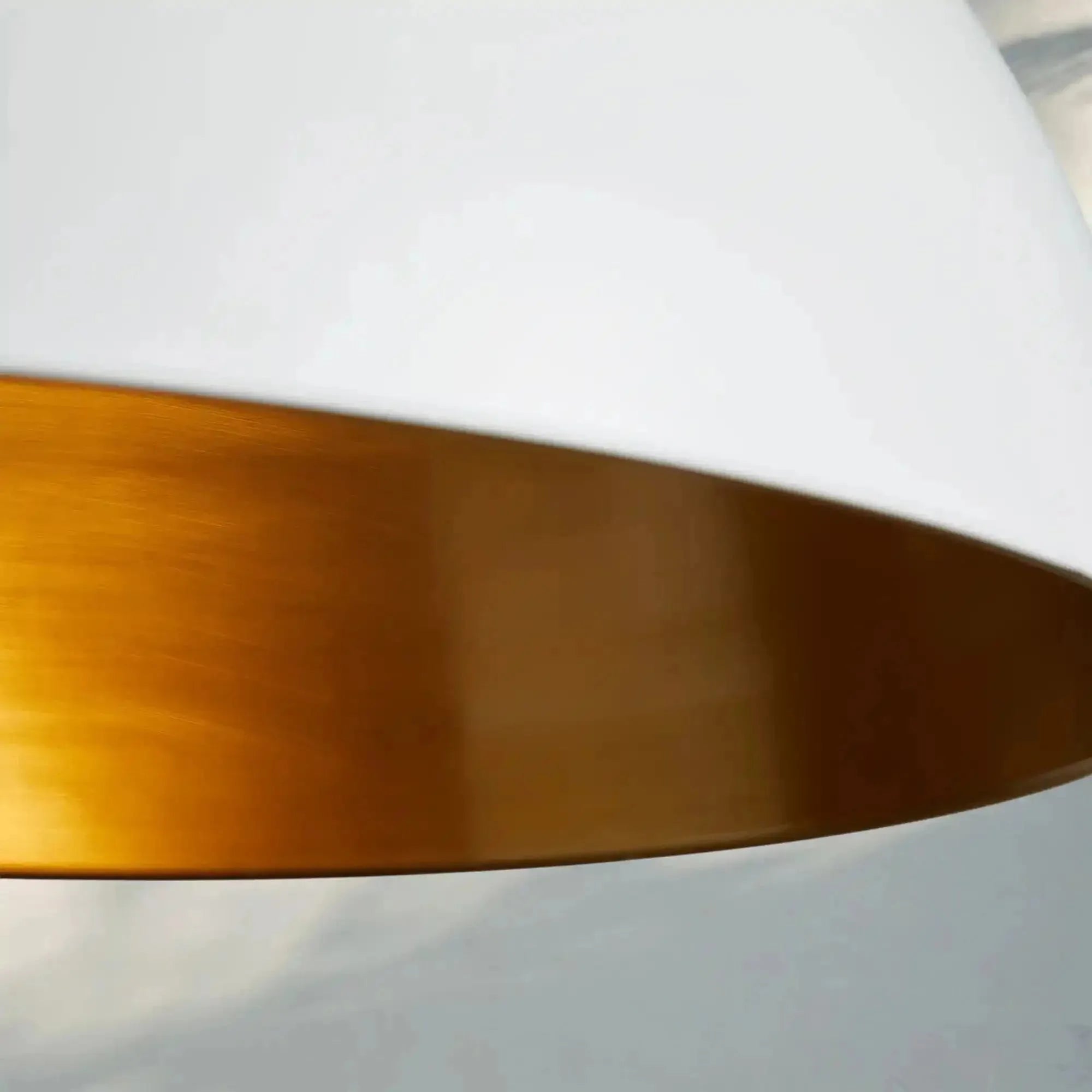 Watley Dome Pendant - Blushlighting