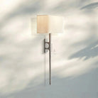 Wrighy Grand Sconce - Blushlighting