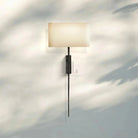 Wrighy Grand Sconce - Blushlighting