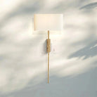 Wrighy Grand Sconce - Blushlighting