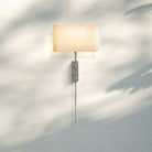 Wrighy Grand Sconce-