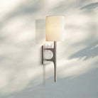 Wrighy Sconce - Blushlighting