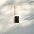Wrighy Sconce-