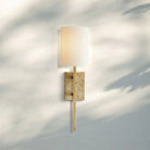 Wrighy Sconce-