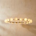 Linear Orb Pendant Alabaster — D1250 — mra-linear-orb-pendant-7049-d1250-product