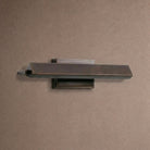 Zaeden Wall Sconce 18" 24" 30" - 30"Blushlighting