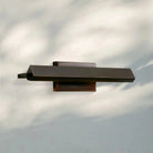 Zaeden Wall Sconce 18" 24" 30" - Blushlighting