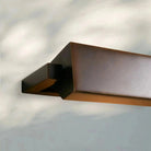 Zaeden Wall Sconce 18" 24" 30" - 30"Blushlighting