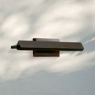 Zaeden Wall Sconce 18" 24" 30" - Blushlighting