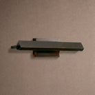 Zaeden Wall Sconce 18" 24" 30" - 18"Blushlighting