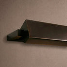 Zaeden Wall Sconce 18" 24" 30" - 30"Blushlighting
