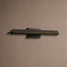 Zaeden Wall Sconce 18" 24" 30" - 30"Blushlighting