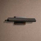 Zaeden Wall Sconce 18" 24" 30" - 30"Blushlighting