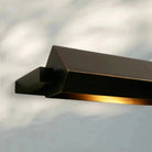 Zaeden Wall Sconce 18" 24" 30" - 30"Blushlighting