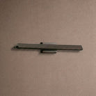 Zaeden Wall Sconce 18" 24" 30" - 30"Blushlighting