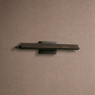 Zaeden Wall Sconce 18" 24" 30" - 30"Blushlighting
