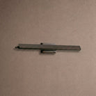 Zaeden Wall Sconce 18" 24" 30" - 30"Blushlighting