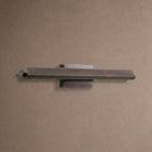 Zaeden Wall Sconce 18" 24" 30" - 30"Blushlighting