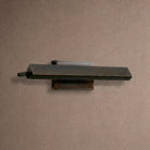 Zaeden Wall Sconce 18" 24" 30" - 30"Blushlighting