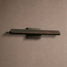 Zaeden Wall Sconce 18" 24" 30" - 24"Blushlighting