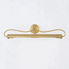 Zoom Art Mernu Picture Light Art Mernu Picture Light Art Mernu Picture Light - Blushlighting