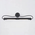 Zoom Art Mernu Picture Light Art Mernu Picture Light Art Mernu Picture Light - Blushlighting