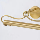 Zoom Art Mernu Picture Light Art Mernu Picture Light Art Mernu Picture Light - Blushlighting