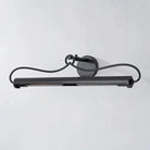 Zoom Art Mernu Picture Light Art Mernu Picture Light Art Mernu Picture Light - Bronze28"Blushlighting