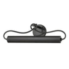 Zoom Art Mernu Picture Light Art Mernu Picture Light Art Mernu Picture Light - Bronze28"Blushlighting