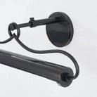 Zoom Art Mernu Picture Light Art Mernu Picture Light Art Mernu Picture Light - Bronze28"Blushlighting