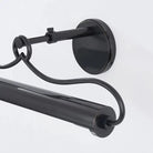 Zoom Art Mernu Picture Light Art Mernu Picture Light Art Mernu Picture Light - Blushlighting