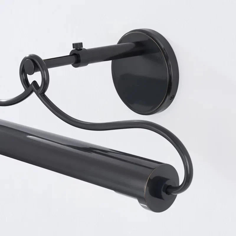 Zoom Art Mernu Picture Light Art Mernu Picture Light Art Mernu Picture Light - Blushlighting