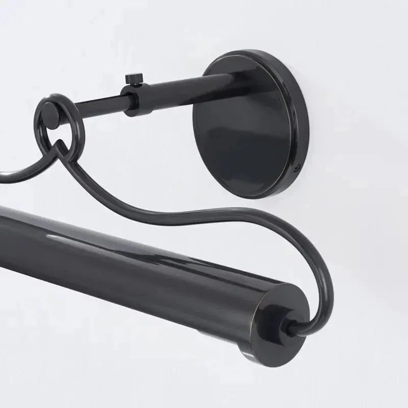 Zoom Art Mernu Picture Light Art Mernu Picture Light Art Mernu Picture Light - Blushlighting