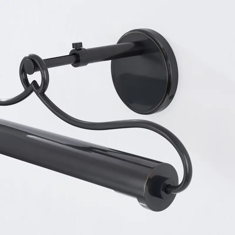 Zoom Art Mernu Picture Light Art Mernu Picture Light Art Mernu Picture Light - Blushlighting