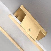 Alabaster Linear Wall Sconce ±ڵƵƾß rbrights   