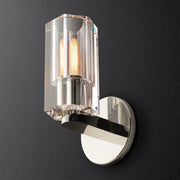 Beliy Sconce wall sconce for bedroom,wall sconce for dining room,wall sconce for stairways,wall sconce for foyer,wall sconce for bathrooms,wall sconce for kitchen,wall sconce for living room Rbrights   