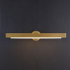 Led Brass Picture Light wall sconce for bedroom,wall sconce for dining room,wall sconce for stairways,wall sconce for foyer,wall sconce for bathrooms,wall sconce for kitchen,wall sconce for living room RBRIGHTS   